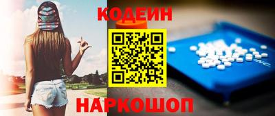 МДПВ Моздок