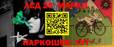 МДПВ Моздок