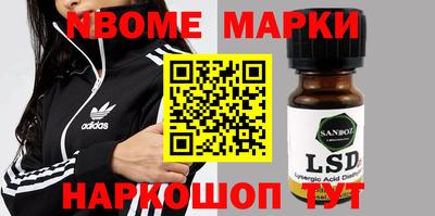 МДПВ Моздок