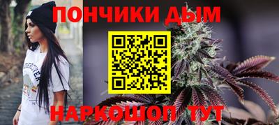 МДПВ Моздок