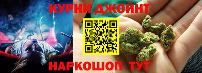 МДПВ Моздок