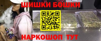 МДПВ Моздок