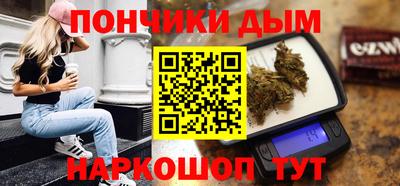 МДПВ Моздок