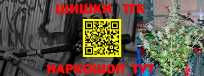 МДПВ Моздок