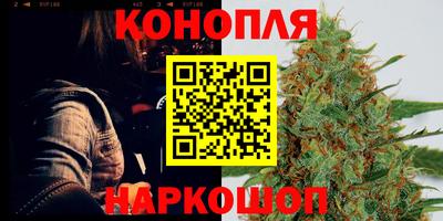 mdma Можга