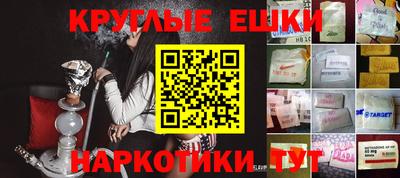 МДПВ Моздок