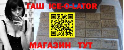 МДПВ Моздок
